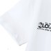 Louis Vuitton T-Shirts for AAAA Louis Vuitton T-Shirts EUR size #99916990