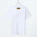 Louis Vuitton T-Shirts for AAAA Louis Vuitton T-Shirts EUR size #99916991