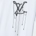 Louis Vuitton T-Shirts for AAAA Louis Vuitton T-Shirts EUR size #99916991