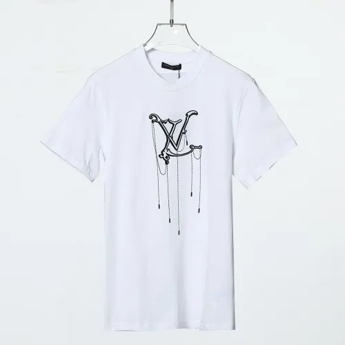 Louis Vuitton T-Shirts for AAAA Louis Vuitton T-Shirts EUR size #99916991