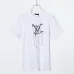 Louis Vuitton T-Shirts for AAAA Louis Vuitton T-Shirts EUR size #99916991