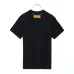 Louis Vuitton T-Shirts for AAAA Louis Vuitton T-Shirts EUR size #99916992