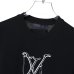 Louis Vuitton T-Shirts for AAAA Louis Vuitton T-Shirts EUR size #99916992