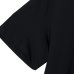 Louis Vuitton T-Shirts for AAAA Louis Vuitton T-Shirts EUR size #99916992