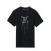 Louis Vuitton T-Shirts for AAAA Louis Vuitton T-Shirts EUR size #99916992