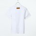 Louis Vuitton T-Shirts for AAAA Louis Vuitton T-Shirts EUR size #99916993