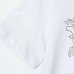 Louis Vuitton T-Shirts for AAAA Louis Vuitton T-Shirts EUR size #99916993