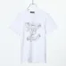 Louis Vuitton T-Shirts for AAAA Louis Vuitton T-Shirts EUR size #99916993