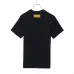 Louis Vuitton T-Shirts for AAAA Louis Vuitton T-Shirts EUR size #99916994