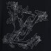 Louis Vuitton T-Shirts for AAAA Louis Vuitton T-Shirts EUR size #99916994
