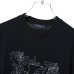 Louis Vuitton T-Shirts for AAAA Louis Vuitton T-Shirts EUR size #99916994