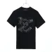 Louis Vuitton T-Shirts for AAAA Louis Vuitton T-Shirts EUR size #99916994