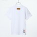Louis Vuitton T-Shirts for AAAA Louis Vuitton T-Shirts EUR size #99916995