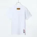 Louis Vuitton T-Shirts for AAAA Louis Vuitton T-Shirts EUR size #99916995