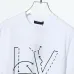 Louis Vuitton T-Shirts for AAAA Louis Vuitton T-Shirts EUR size #99916995