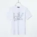 Louis Vuitton T-Shirts for AAAA Louis Vuitton T-Shirts EUR size #99916995