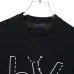 Louis Vuitton T-Shirts for AAAA Louis Vuitton T-Shirts EUR size #99916996