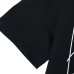 Louis Vuitton T-Shirts for AAAA Louis Vuitton T-Shirts EUR size #99916996