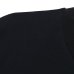 Louis Vuitton T-Shirts for AAAA Louis Vuitton T-Shirts EUR size #99916996