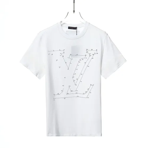 Louis Vuitton T-Shirts for AAAA Louis Vuitton T-Shirts EUR size #99916997