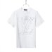 Louis Vuitton T-Shirts for AAAA Louis Vuitton T-Shirts EUR size #99916997