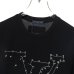 Louis Vuitton T-Shirts for AAAA Louis Vuitton T-Shirts EUR size #99916998