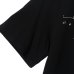 Louis Vuitton T-Shirts for AAAA Louis Vuitton T-Shirts EUR size #99916998