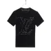 Louis Vuitton T-Shirts for AAAA Louis Vuitton T-Shirts EUR size #99916998