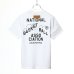 Louis Vuitton T-Shirts for AAAA Louis Vuitton T-Shirts EUR size #99916999