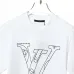 Louis Vuitton T-Shirts for AAAA Louis Vuitton T-Shirts EUR size #99916999