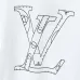 Louis Vuitton T-Shirts for AAAA Louis Vuitton T-Shirts EUR size #99916999