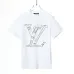 Louis Vuitton T-Shirts for AAAA Louis Vuitton T-Shirts EUR size #99916999