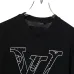 Louis Vuitton T-Shirts for AAAA Louis Vuitton T-Shirts EUR size #99917000