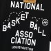 Louis Vuitton T-Shirts for AAAA Louis Vuitton T-Shirts EUR size #99917000