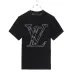 Louis Vuitton T-Shirts for AAAA Louis Vuitton T-Shirts EUR size #99917000