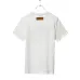 Louis Vuitton T-Shirts for AAAA Louis Vuitton T-Shirts EUR size #99917001