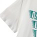 Louis Vuitton T-Shirts for AAAA Louis Vuitton T-Shirts EUR size #99917001