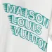 Louis Vuitton T-Shirts for AAAA Louis Vuitton T-Shirts EUR size #99917001