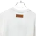 Louis Vuitton T-Shirts for AAAA Louis Vuitton T-Shirts EUR size #99917001