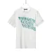 Louis Vuitton T-Shirts for AAAA Louis Vuitton T-Shirts EUR size #99917001