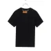 Louis Vuitton T-Shirts for AAAA Louis Vuitton T-Shirts EUR size #99917002