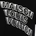 Louis Vuitton T-Shirts for AAAA Louis Vuitton T-Shirts EUR size #99917002