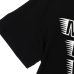 Louis Vuitton T-Shirts for AAAA Louis Vuitton T-Shirts EUR size #99917002