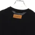 Louis Vuitton T-Shirts for AAAA Louis Vuitton T-Shirts EUR size #99917002