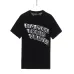 Louis Vuitton T-Shirts for AAAA Louis Vuitton T-Shirts EUR size #99917002