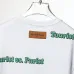 Louis Vuitton T-Shirts for AAAA Louis Vuitton T-Shirts EUR size #99917003