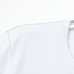 Louis Vuitton T-Shirts for AAAA Louis Vuitton T-Shirts EUR size #99917003