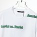 Louis Vuitton T-Shirts for AAAA Louis Vuitton T-Shirts EUR size #99917003