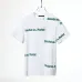 Louis Vuitton T-Shirts for AAAA Louis Vuitton T-Shirts EUR size #99917003