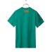Louis Vuitton T-Shirts for AAAA Louis Vuitton T-Shirts EUR size #99917004